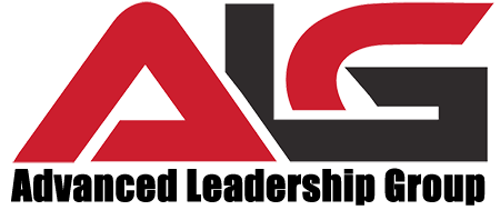 ALG logo small